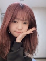 �匴�D�T�A�Ԕ��𑲋Ƃő唽���@�������畵�͋C�K�����u���͗΁H�v�u�^����̃L�����݂����v 