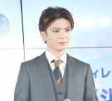 wn}tFXY166xLҔ\ɏoȂDl(C)ORICON NewS inc. 