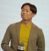 �wMUSIC AWARDS JAPAN�x�̃m�~�l�[�g��i���\��ɏo�Ȃ������������� �iC�jORICON NewS inc. 