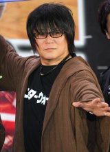 �w�X�^�[�E�E�H�[�Y �Z���u���[�V�����W���p��2025�x���{�J�ËL�O �O��ՃC�x���g�ɓo�d�����X��q�V (C)ORICON NewS inc. 