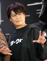 �w�X�^�[�E�E�H�[�Y �Z���u���[�V�����W���p��2025�x���{�J�ËL�O �O��ՃC�x���g�ɓo�d�����Q���� (C)ORICON NewS inc. 