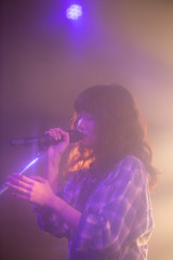 �m�y�G�b�Z���X����T�E���h�ŕ`���g���ʂȖ�h ���ڃV���K�[�\���O���C�^�[�E�R�O�A�c�A�[�t�@�C�i���������|�[�g 