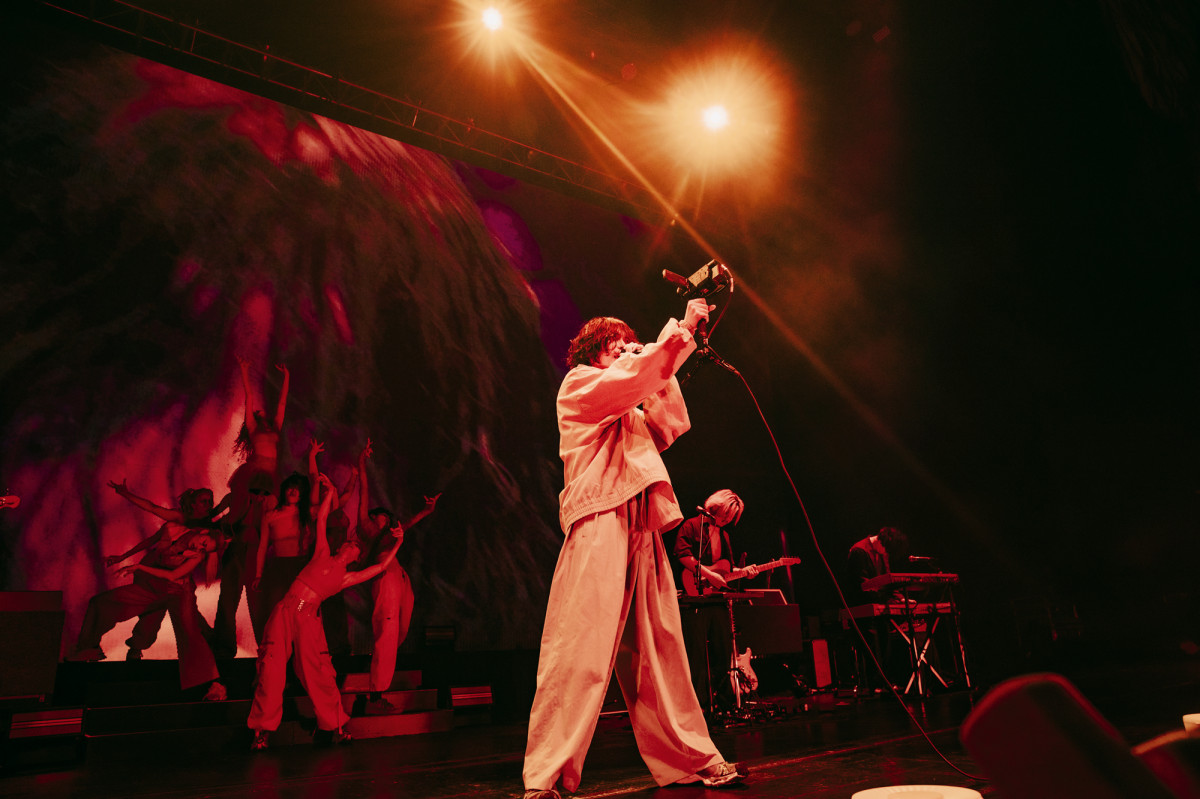 j[[N̖͗l Photo by Jiro Konami 