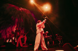 j[[N̖͗l Photo by Jiro Konami 