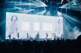 j[[N̖͗l Photo by Jiro Konami 