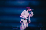 j[[N̖͗l Photo by Jiro Konami 