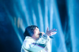 j[[N̖͗l Photo by Jiro Konami 