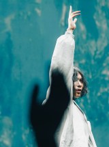 j[[N̖͗l Photo by Jiro Konami 