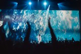 T[X̖͗l Photo by Jiro Konami 
