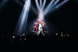 T[X̖͗l Photo by Jiro Konami 