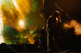 T[X̖͗l Photo by Jiro Konami 