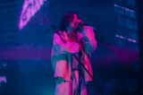 T[X̖͗l Photo by Jiro Konami 