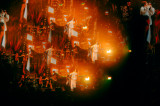h̖͗l Photo by Jiro Konami 