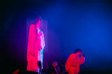 p̖͗l Photo by Jiro Konami 