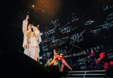 p̖͗l Photo by Jiro Konami 