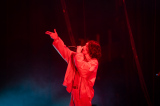 p̖͗l Photo by Jiro Konami 