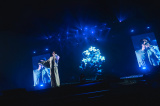 C̖͗l Photo by Yusuke Yamatani  