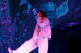 k̖͗l Photo by Yusuke Yamatani  