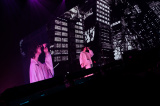 k̖͗l Photo by Yusuke Yamatani  