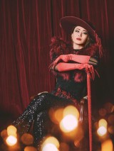 22�������́w�����R���x�ɏo������X�삫�悵 