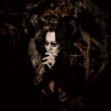 22�������́w�����R���x�ɏo������Έ䗳�� 