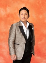 22�������́w�����R���x�ɏo�����镟�c�����ւ� 