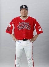 画像・写真 | DJ KOO、今年もソフトバンク『鷹祭 SUMMER BOOST 2025