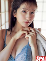 画像・写真 | “磨き上げられらスレンダーボディ”斉藤里奈、圧巻の