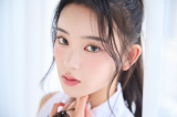 ME:IEMIU(Be:AYAKO KOJIMA)(C)ORICON NewS inc. 