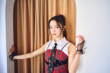 ME:IEMIU(Be:AYAKO KOJIMA)(C)ORICON NewS inc. 