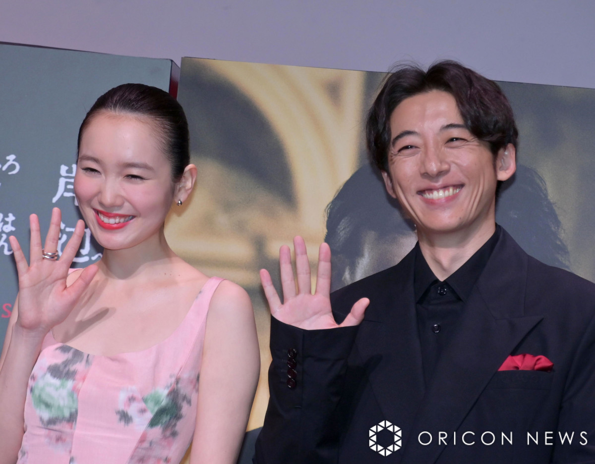wݕӘI͓Ȃ x񍐉ɓod()іL܂肦Aꐶ (C)ORICON NewS inc. 