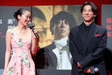 wݕӘI͓Ȃ x񍐉ɓod()іL܂肦Aꐶ (C)ORICON NewS inc. 