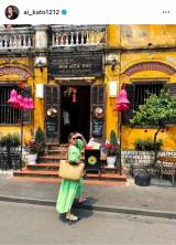 ���������u�t�x�݂̎v���o�v�x�g�i�����s�̎v���o�V���b�g�����J�@�i�ʐ^�̓C���X�^�O���� ��ai_kato1212 ���j 