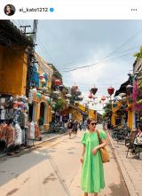 ���������u�t�x�݂̎v���o�v�x�g�i�����s�̎v���o�V���b�g�����J�@�i�ʐ^�̓C���X�^�O���� ��ai_kato1212 ���j 