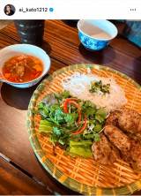 ���������u�t�x�݂̎v���o�v�x�g�i�����s�̎v���o�V���b�g�����J�@�i�ʐ^�̓C���X�^�O���� ��ai_kato1212 ���j 