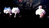 w2025𗬃iCgxɏoȂ (C)ORICON NewS inc. 
