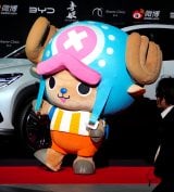 w2025𗬃iCgxɏoȂ`bp[ (C)ORICON NewS inc. 