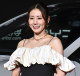 w2025𗬃iCgxɏoȂucz (C)ORICON NewS inc. 