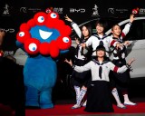 w2025𗬃iCgxɏoȂ()~N~NAVwZ̃[_[Y (C)ORICON NewS inc. 