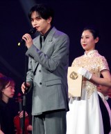 w2025𗬃iCgxɏoȂl (C)ORICON NewS inc. 