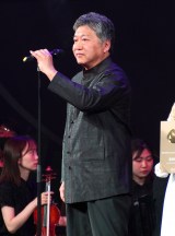 w2025𗬃iCgxɏoȂ}Taē (C)ORICON NewS inc. 