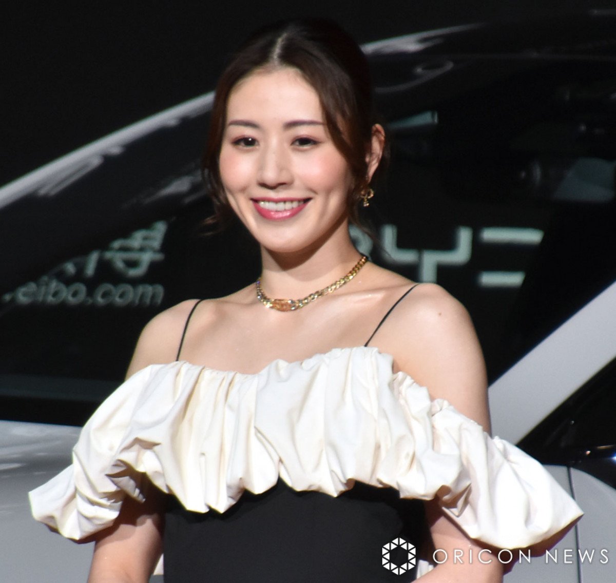 バドミントン志田千陽、Weiboのスポーツインフルエンサー賞を