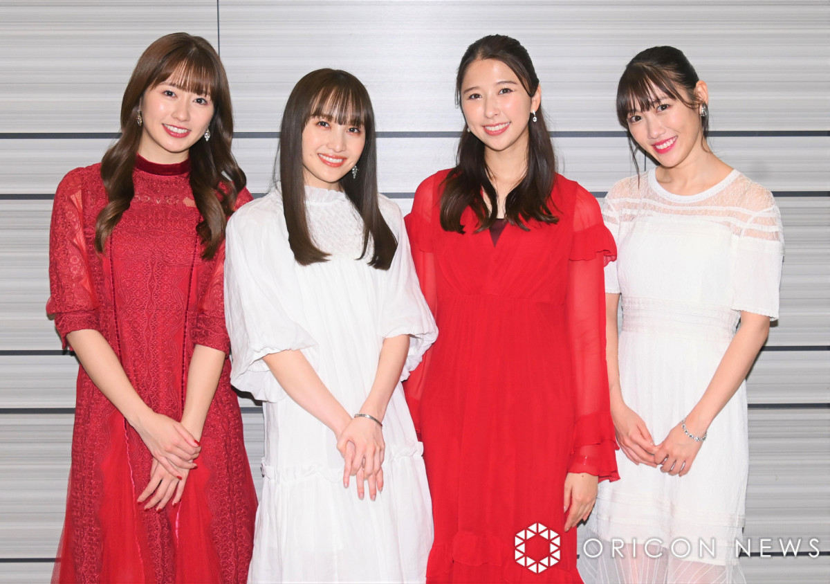 N[o[Z()X؍ʉāAScč؎qAʈ䎍DA (C)ORICON NewS inc. 