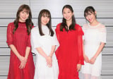 N[o[Z()X؍ʉāAScč؎qAʈ䎍DA (C)ORICON NewS inc. 