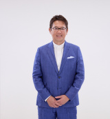 �w�M���b�q���x�ŃL���X�^�[�𖱂߂�Óc�֖玁�iC�jABC�e���r 