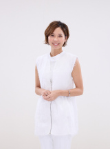 �w�M���b�q���x�ŃL���X�^�[�𖱂߂�q���h�����A�i�iC�jABC�e���r 