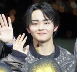 wQ[gEIEUEzCY`GOTH`x\CxgɓodTAIKI (C)ORICON NewS inc. 