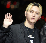 wQ[gEIEUEzCY`GOTH`x\CxgɓodSKY-HI (C)ORICON NewS inc. 
