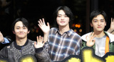 wQ[gEIEUEzCY`GOTH`x\Cxgɓod()TAIKIARUIAKANON (C)ORICON NewS inc. 