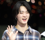 wQ[gEIEUEzCY`GOTH`x\CxgɓodRUI (C)ORICON NewS inc. 